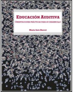 Educación auditiva: Orientaciones prácticas para su desarrollo