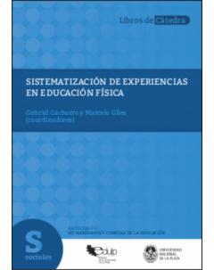 Sistematización de experiencias en Educación Física