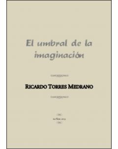 El umbral de la imaginación