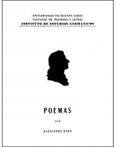 Poemas