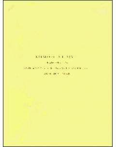 Catálogo La Plata F de 4828 estrellas entre -46°50' y -52º 10’ de declinación austral (1875) para el equinoccio 1935: Serie Astronómica - Tomo XIII