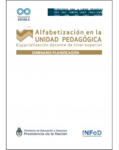 Seminario Planificación