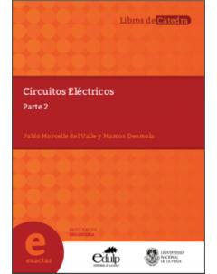 Circuitos eléctricos: Parte 2