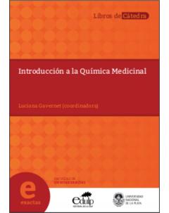 Introducción a la Química Medicinal