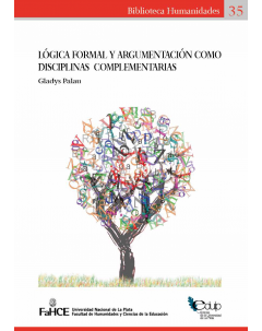 Lógica formal y argumentación como disciplinas complementarias