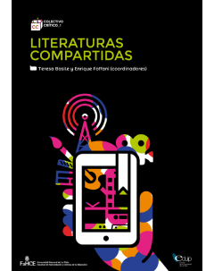 Literaturas compartidas