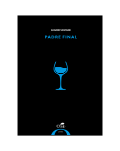 Padre final