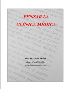 Pensar la Clínica Médica