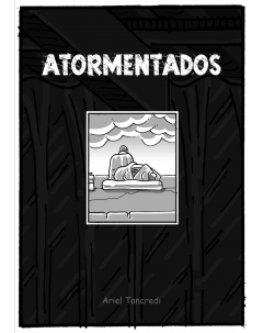 Atormentados