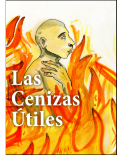 Las cenizas útiles