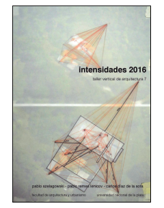 Intensidades 2016