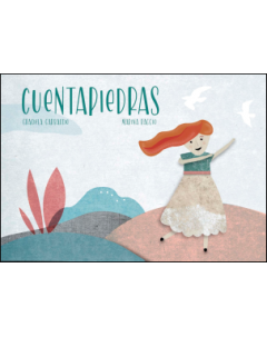 Cuentapiedras