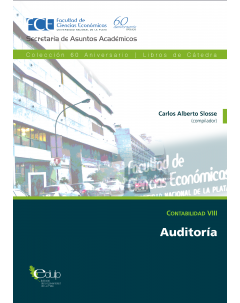 Auditoría