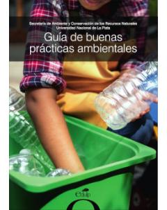 Guía de buenas prácticas ambientales