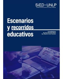 Escenarios y recorridos educativos