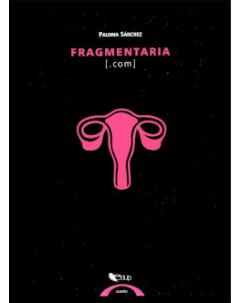 Fragmentaria