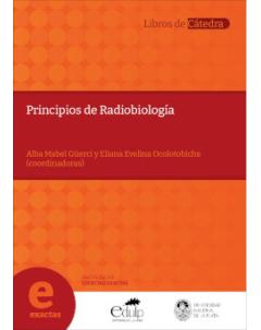 Principios de radiobiología