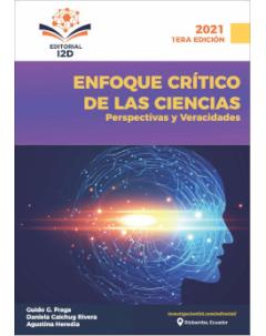 Enfoque crítico de las ciencias: Perspectivas y veracidades