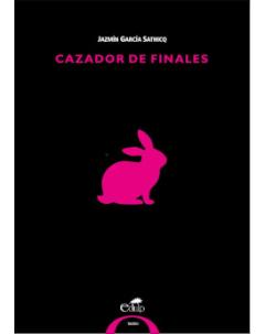 Cazador de finales