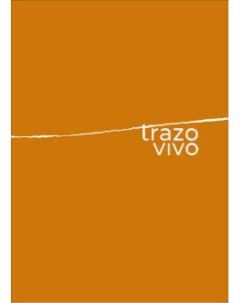 Trazo vivo