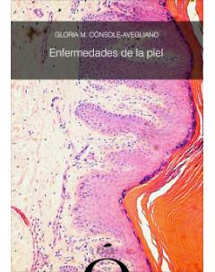 Enfermedades de la piel