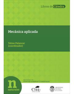 Mecánica aplicada