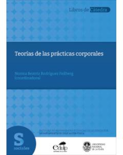 Teorías de las prácticas corporales
