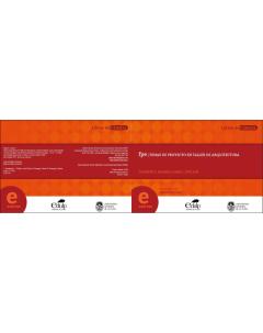 FPE | Temas de proyecto en Taller de Arquitectura