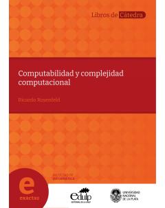 Computabilidad y complejidad computacional