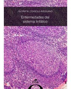 Enfermedades del sistema linfático