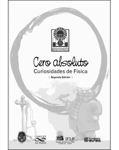 Cero absoluto: Curiosidades de física