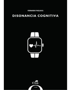 Disonancia cognitiva