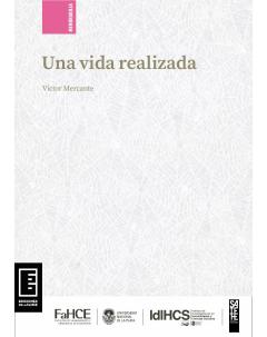 Una vida realizada