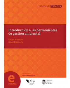 Introducción a las herramientas de gestión ambiental