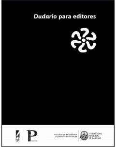 Dudario para editores