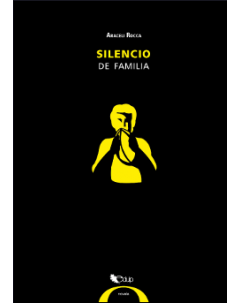 Silencio de familia