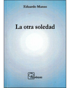 La otra soledad