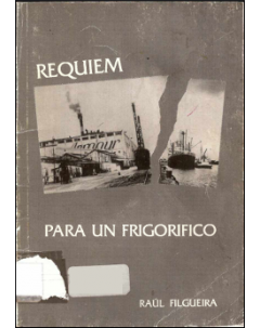 Requiem para un frigorífico