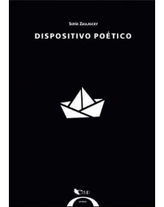 Dispositivo poético