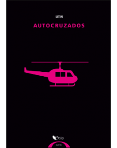 Autocruzados