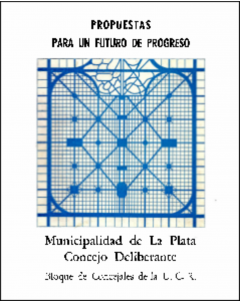 La Plata: propuestas para un futuro de progreso