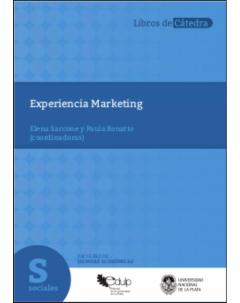 Experiencia Marketing