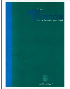 Curso de alta gerencia pública, provincial y municipal