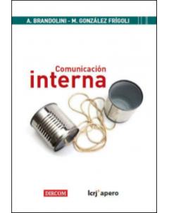 Comunicación interna: Claves para una gestión exitosa