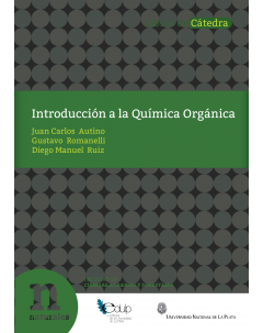 Introducción a la Química Orgánica