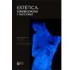 Estética, sensibilidades y emociones: II Encuentro Latinoamericano de Investigadores sobre Cuerpos y Corporalidades en las Culturas. Actas de la Mesa 14