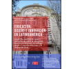 Educación, diseño e innovación en Latinoamérica: Evolución, análisis de casos y perspectivas sobre la educación técnico profesional: un enfoque desde el emprendedorismo y el desarrollo local