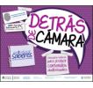 Detrás de cámara: Conceptos básicos para producir contenidos audiovisuales