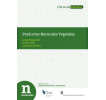 Productos naturales vegetales