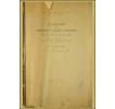 La solución del problema de los desagües e inundaciones en la provincia de Buenos Aires: Contribución presentada al Señor Ministro de Obras Públicas Dr. Eduardo Arana